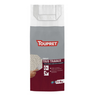 FIBAREX - POUDRE 5 KG FIBAREX - POUDRE 5 KG